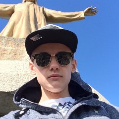 IMG 173